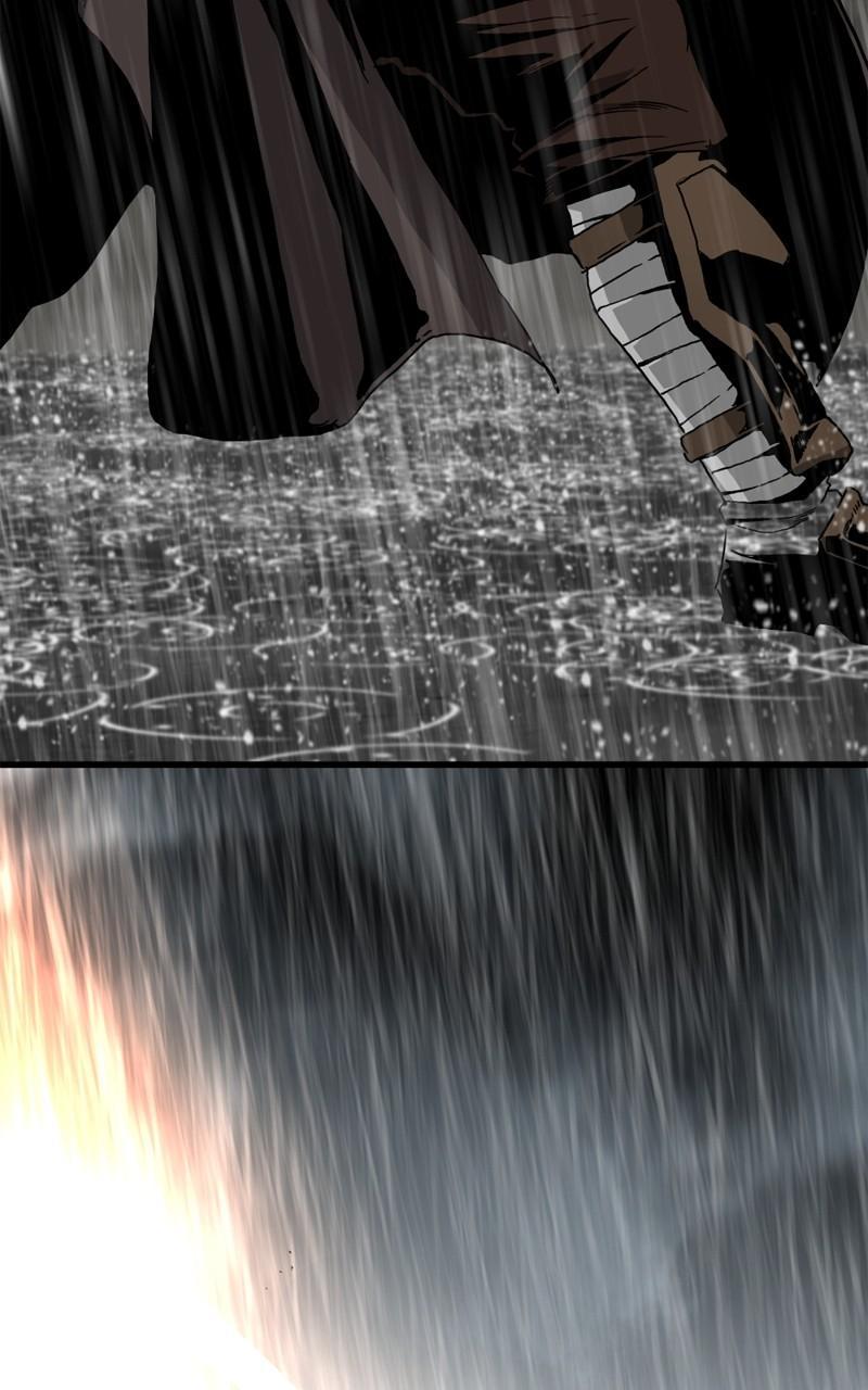 Hero Killer Chap 119 - Next Chap 120