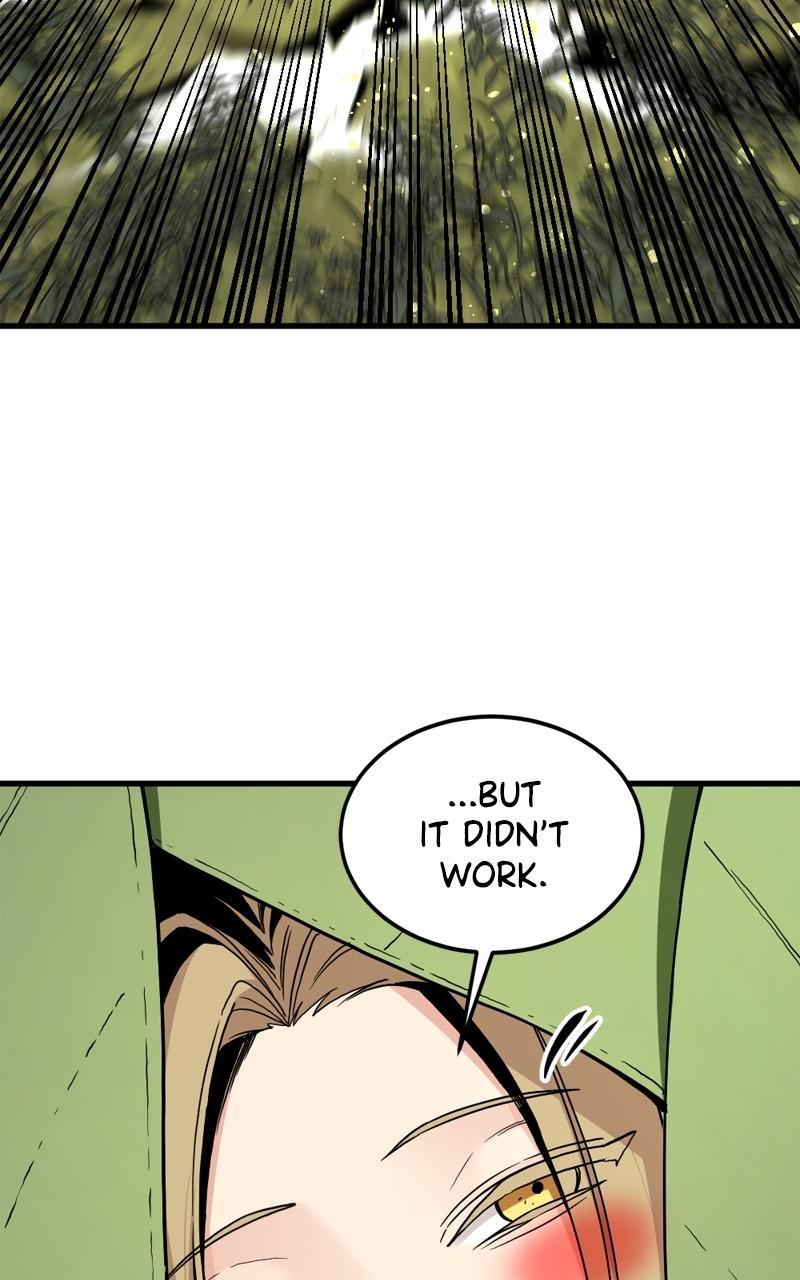 Hero Killer Chap 119 - Next Chap 120