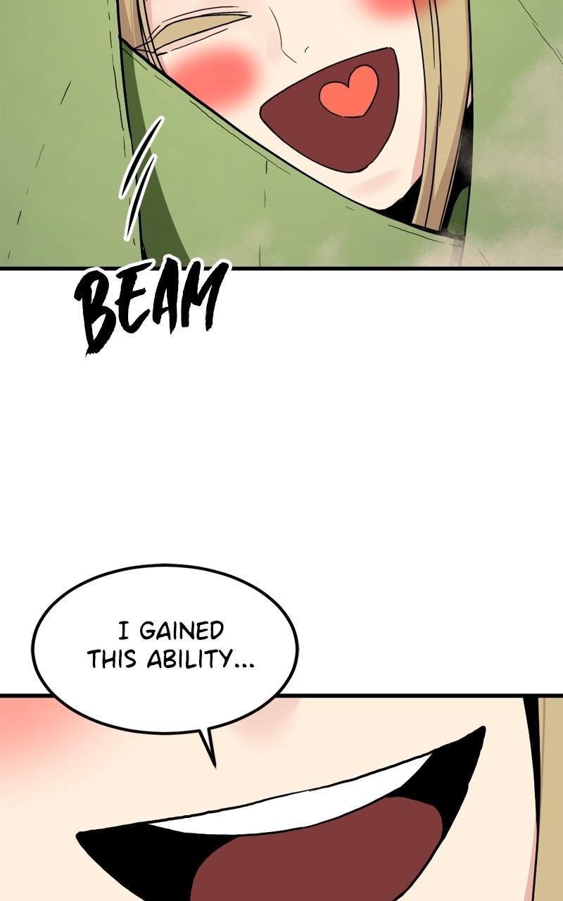 Hero Killer Chap 119 - Next Chap 120