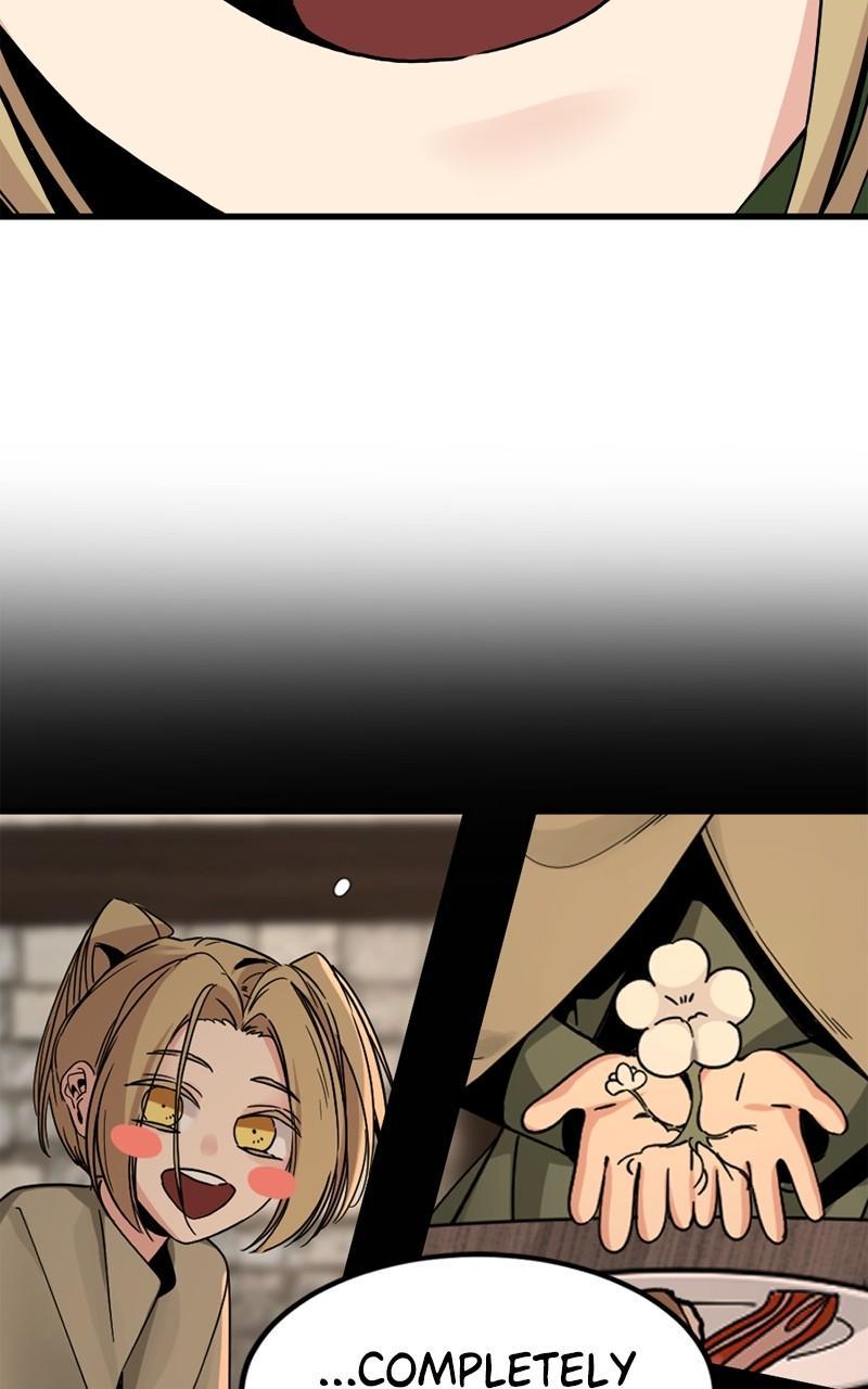 Hero Killer Chap 119 - Next Chap 120