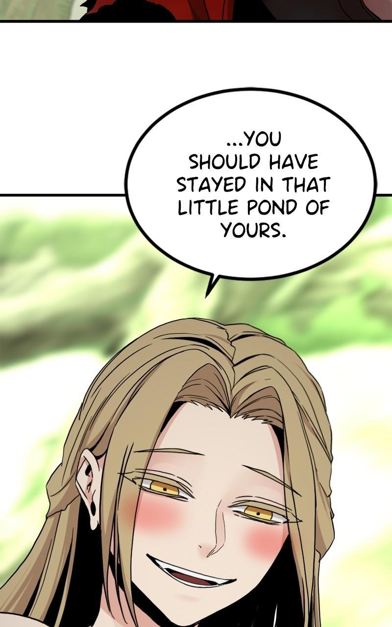 Hero Killer Chap 119 - Next Chap 120