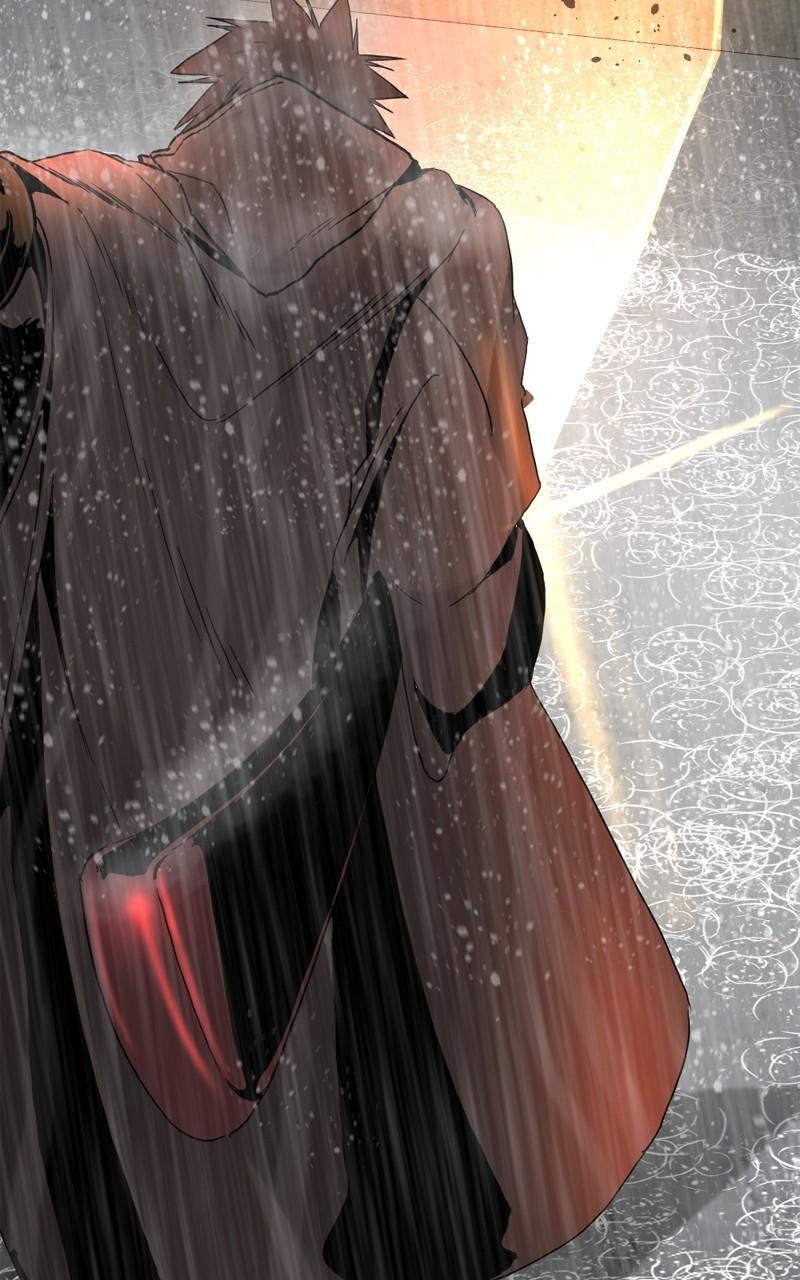 Hero Killer Chap 119 - Next Chap 120