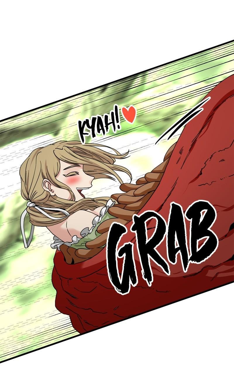 Hero Killer Chap 119 - Next Chap 120