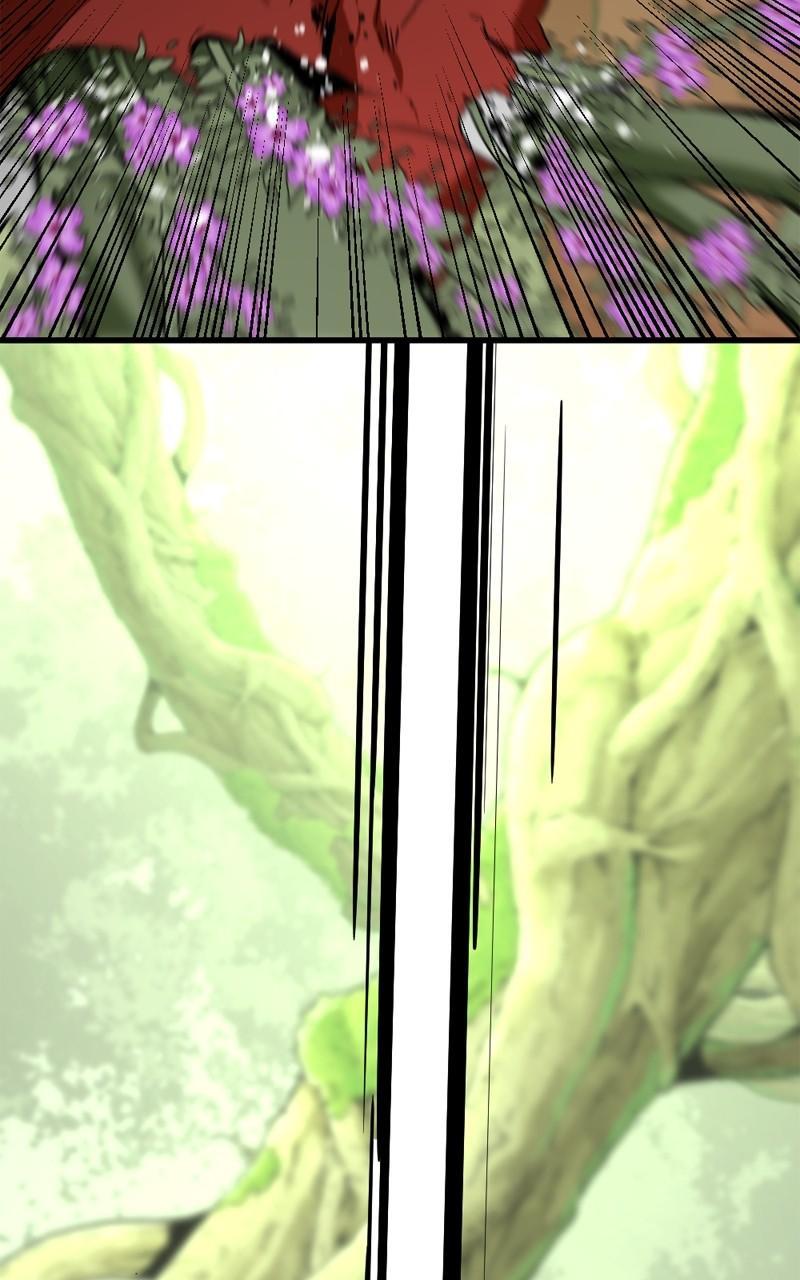 Hero Killer Chap 119 - Next Chap 120