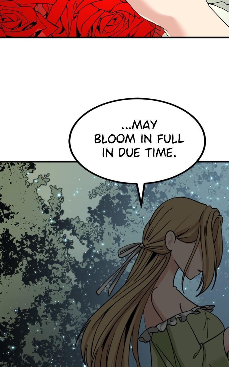 Hero Killer Chap 119 - Next Chap 120
