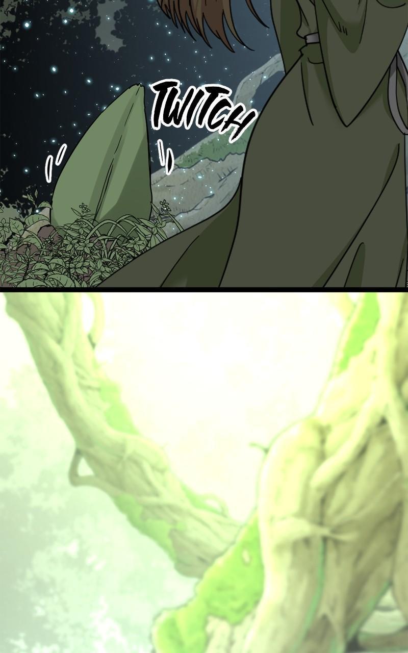 Hero Killer Chap 119 - Next Chap 120