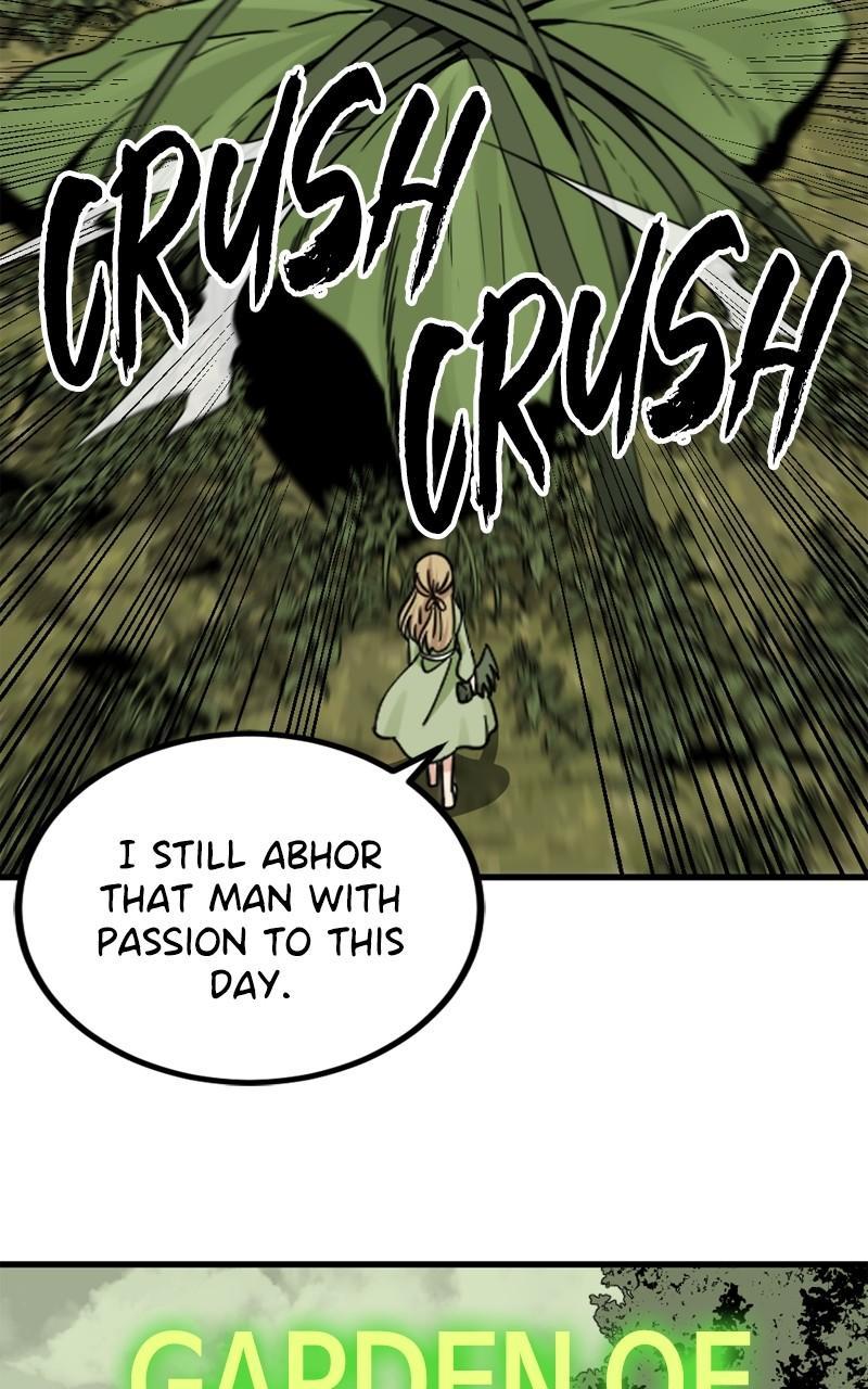 Hero Killer Chap 119 - Next Chap 120