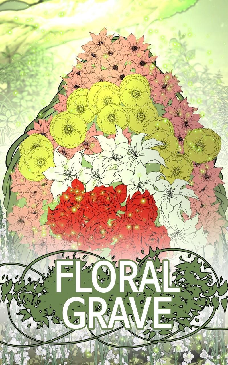 Hero Killer Chap 119 - Next Chap 120