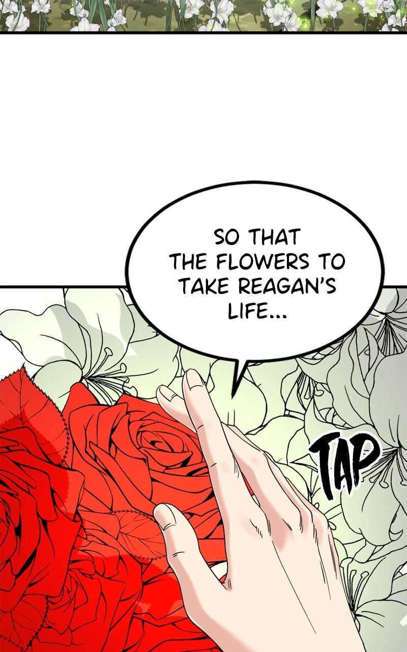 Hero Killer Chap 119 - Next Chap 120