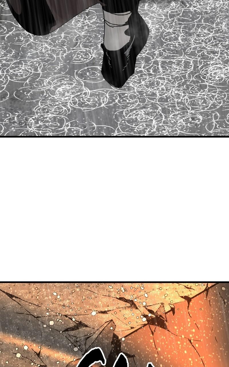 Hero Killer Chap 119 - Next Chap 120