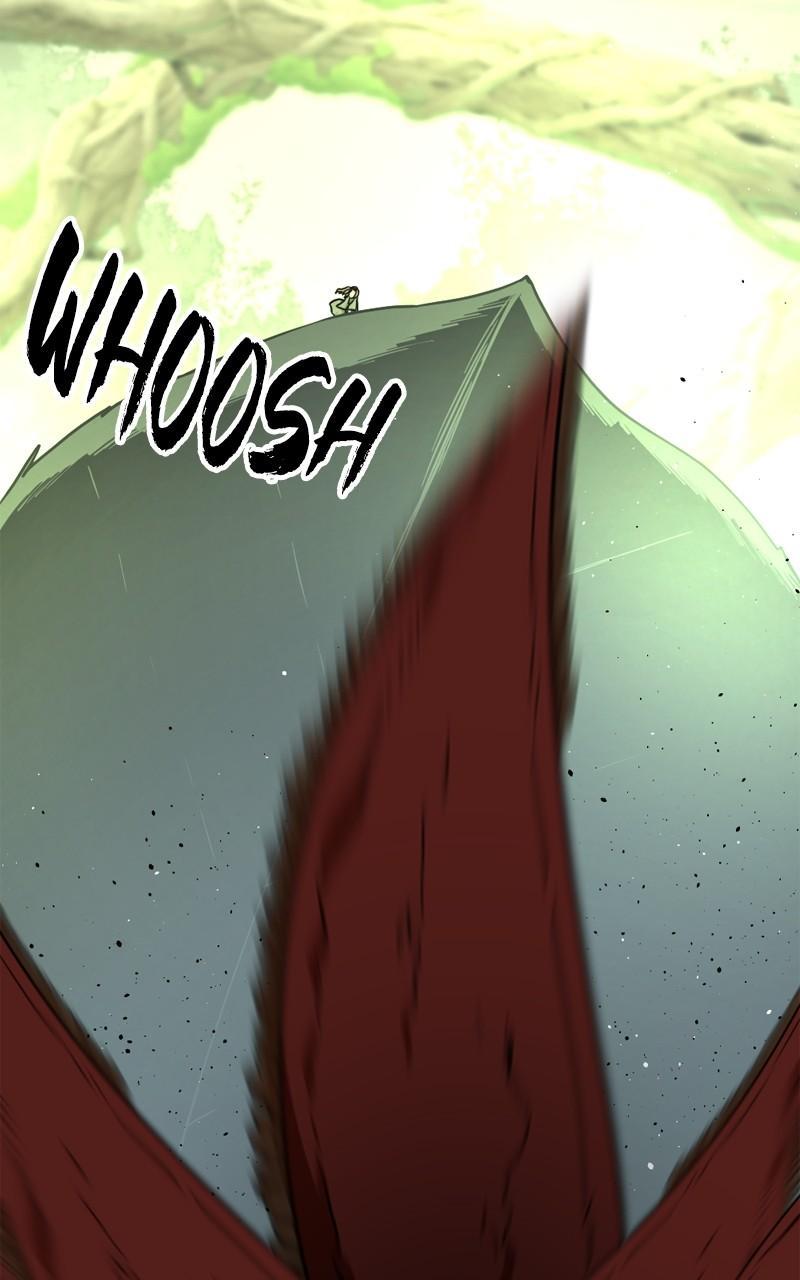 Hero Killer Chap 119 - Next Chap 120