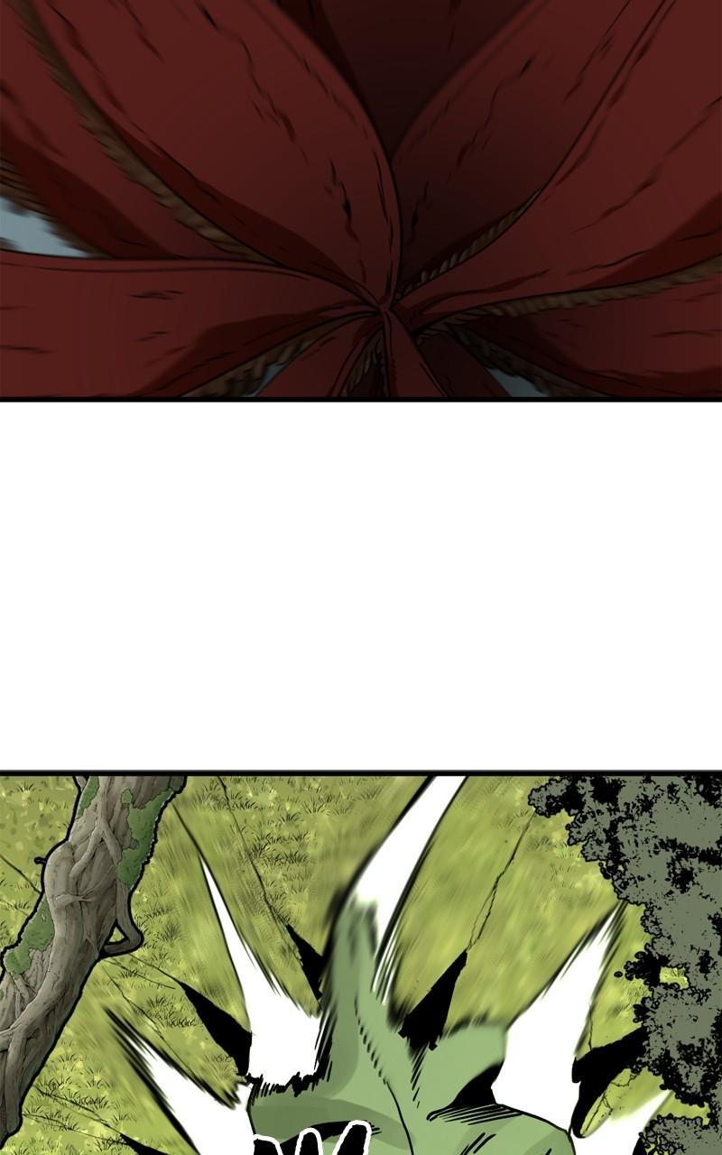 Hero Killer Chap 119 - Next Chap 120