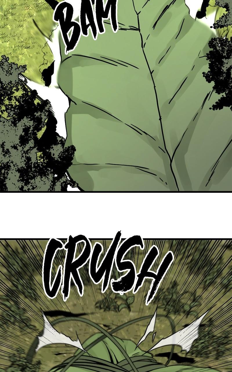 Hero Killer Chap 119 - Next Chap 120