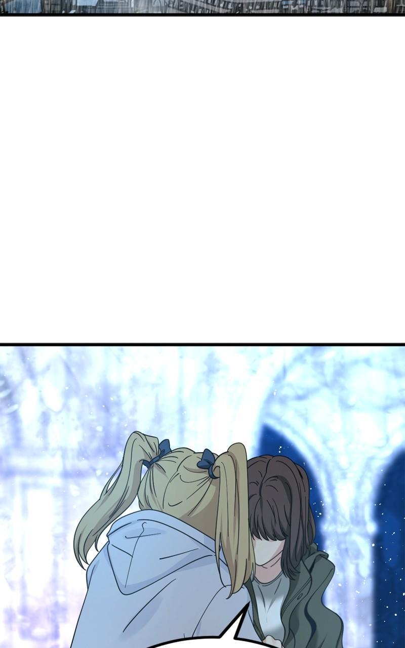 Hero Killer Chap 119 - Next Chap 120