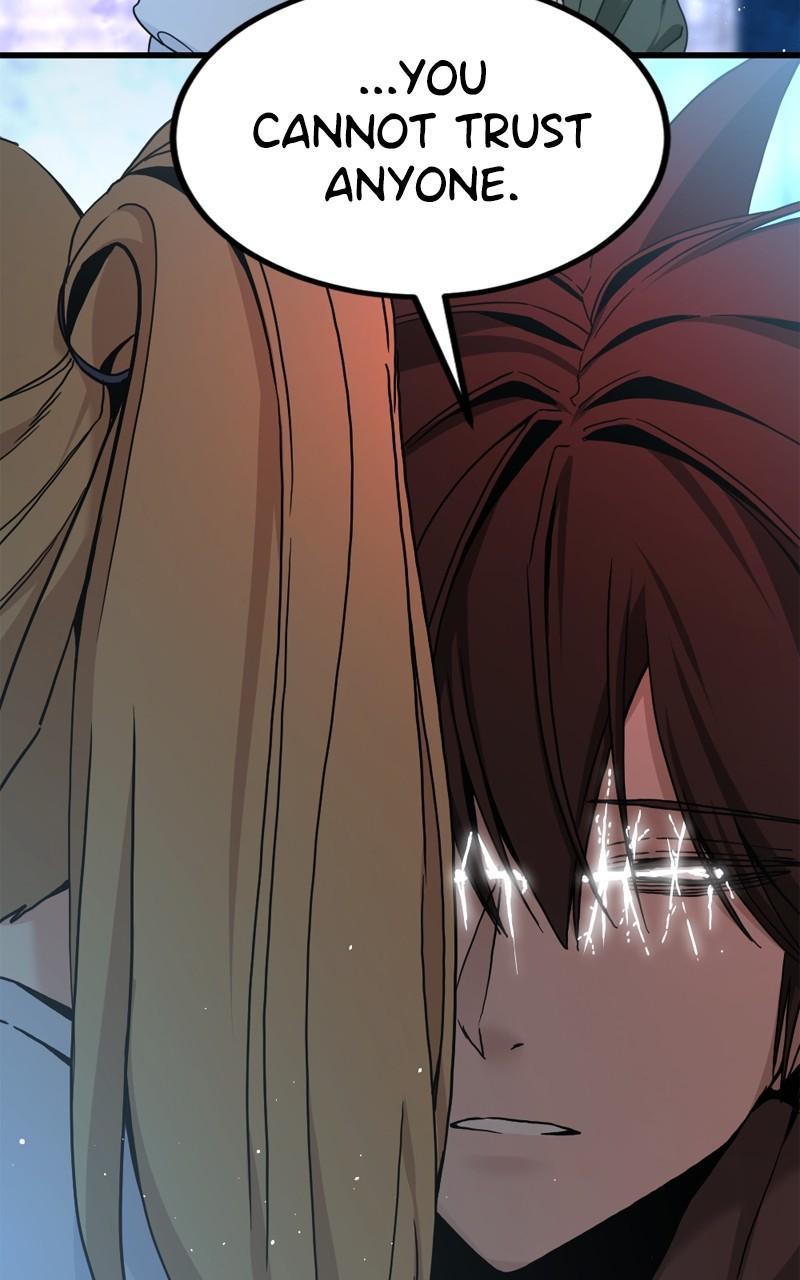 Hero Killer Chap 119 - Next Chap 120