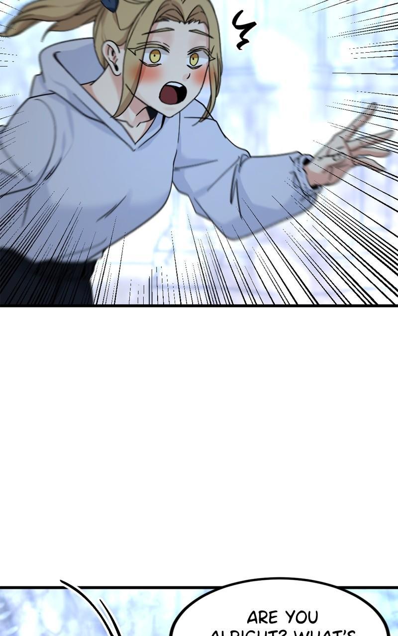 Hero Killer Chap 119 - Next Chap 120