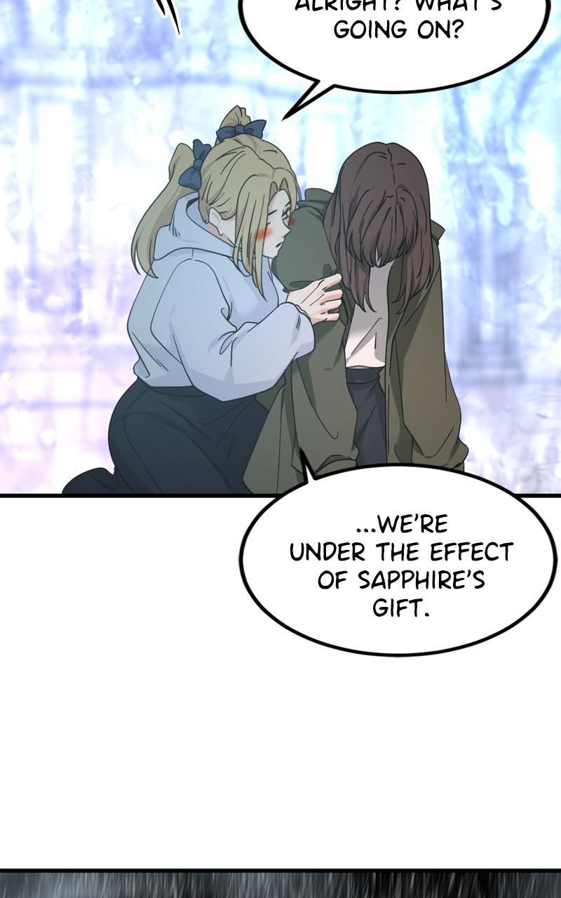 Hero Killer Chap 119 - Next Chap 120