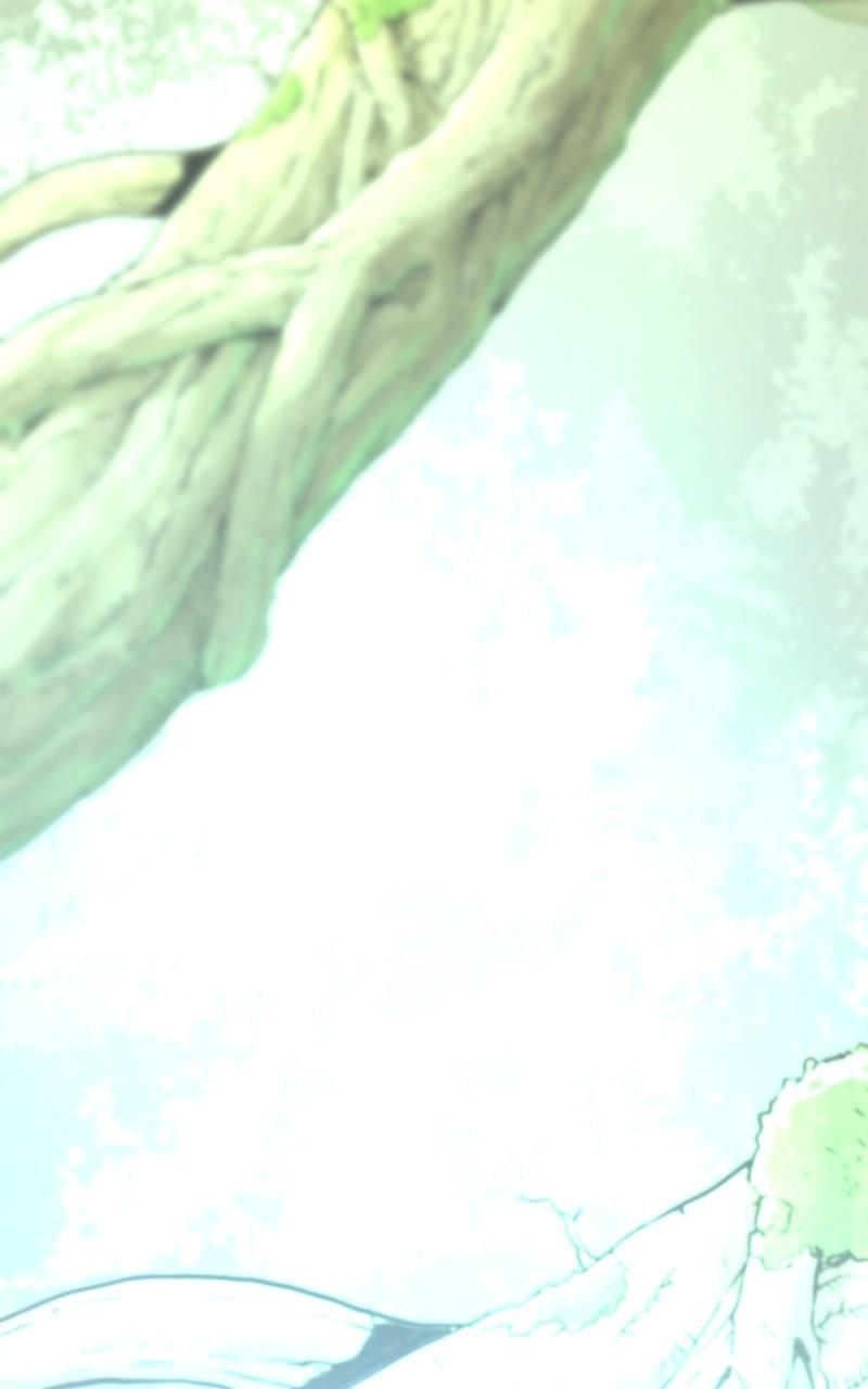 Hero Killer Chap 119 - Next Chap 120