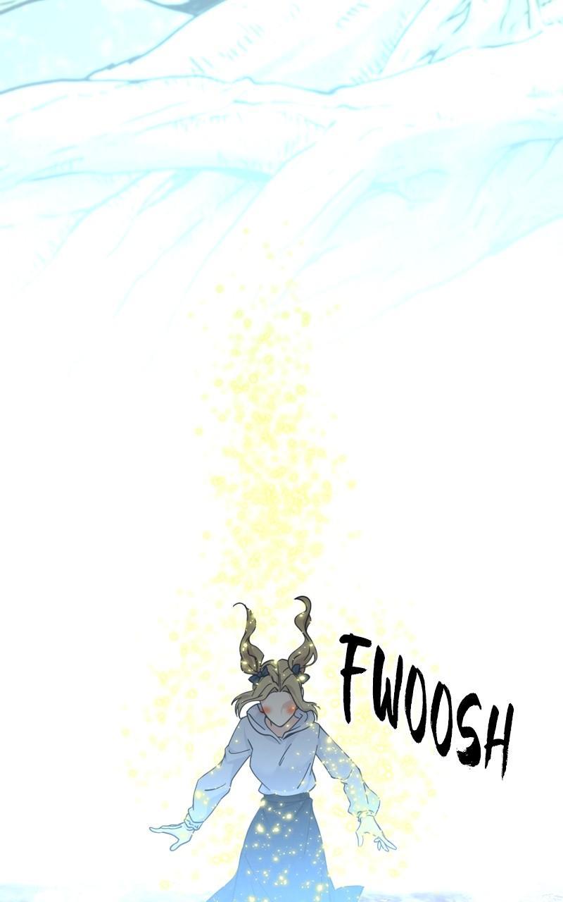 Hero Killer Chap 119 - Next Chap 120