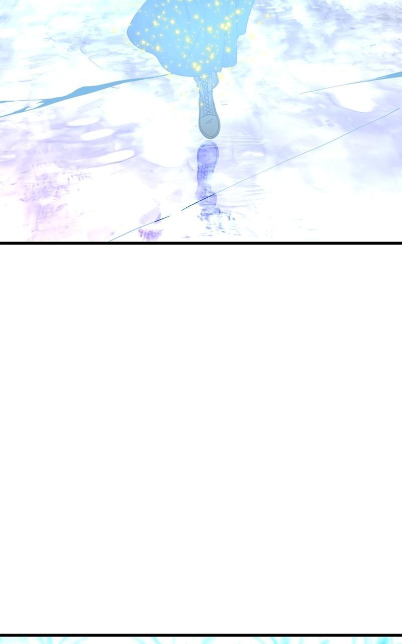 Hero Killer Chap 119 - Next Chap 120