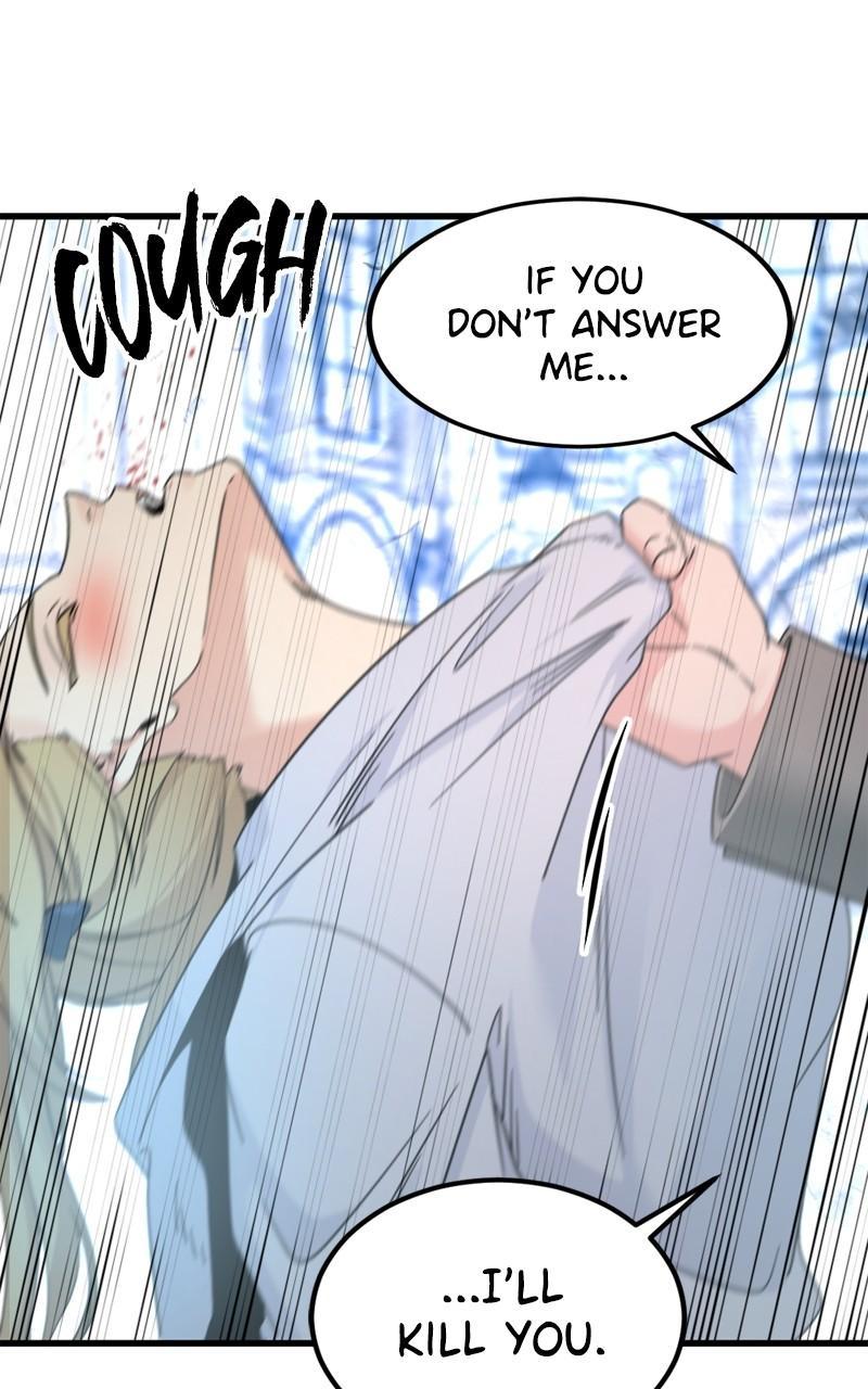 Hero Killer Chap 119 - Next Chap 120