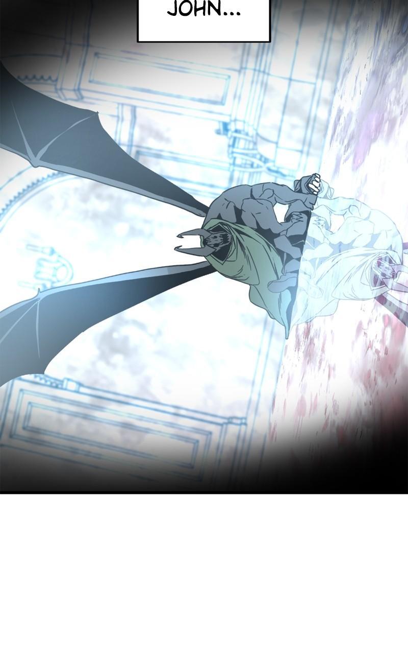 Hero Killer Chap 119 - Next Chap 120
