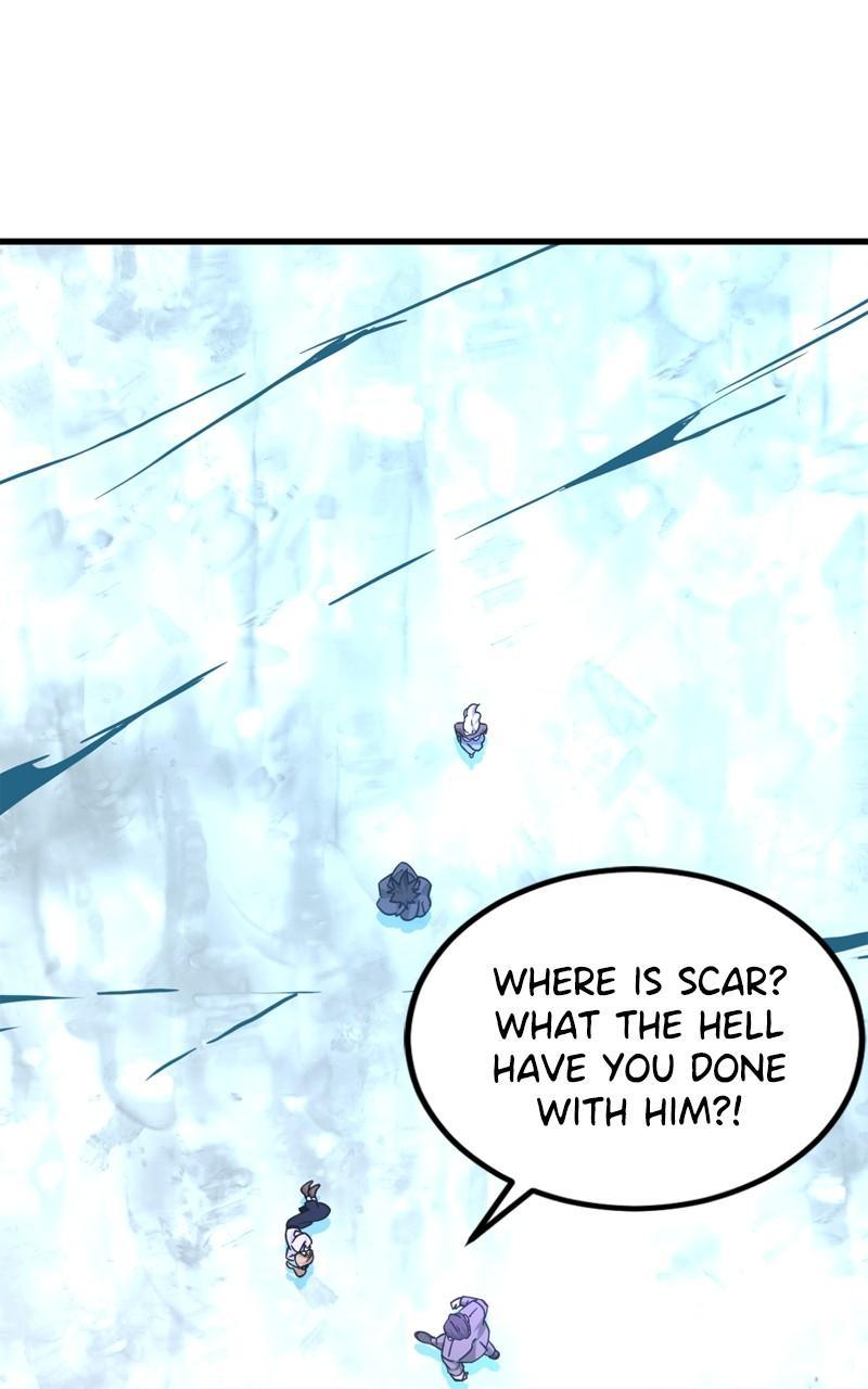 Hero Killer Chap 119 - Next Chap 120