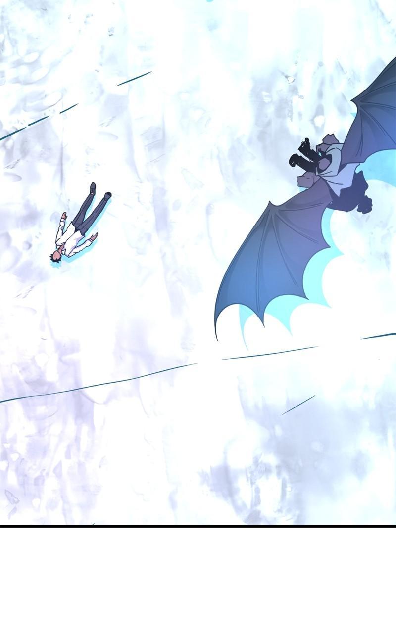 Hero Killer Chap 119 - Next Chap 120