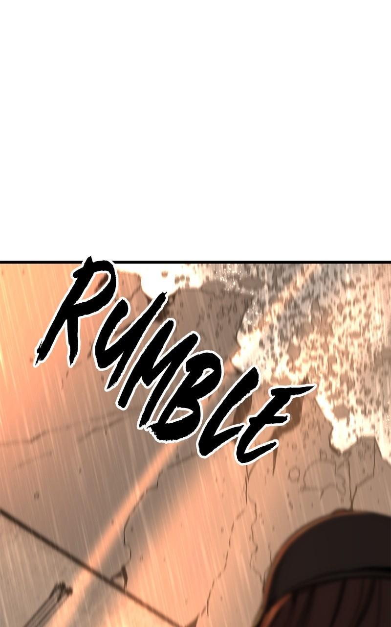 Hero Killer Chap 119 - Next Chap 120