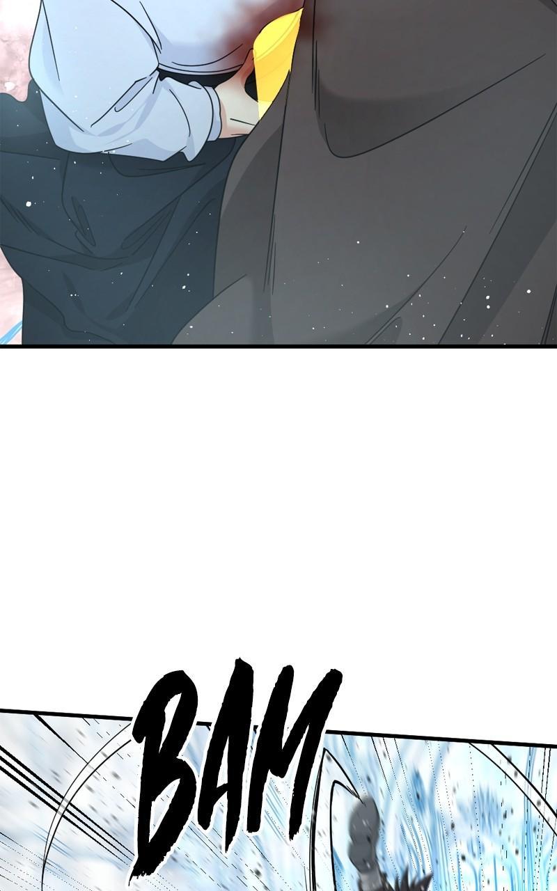 Hero Killer Chap 119 - Next Chap 120