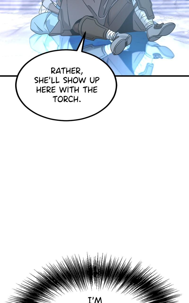 Hero Killer Chap 119 - Next Chap 120