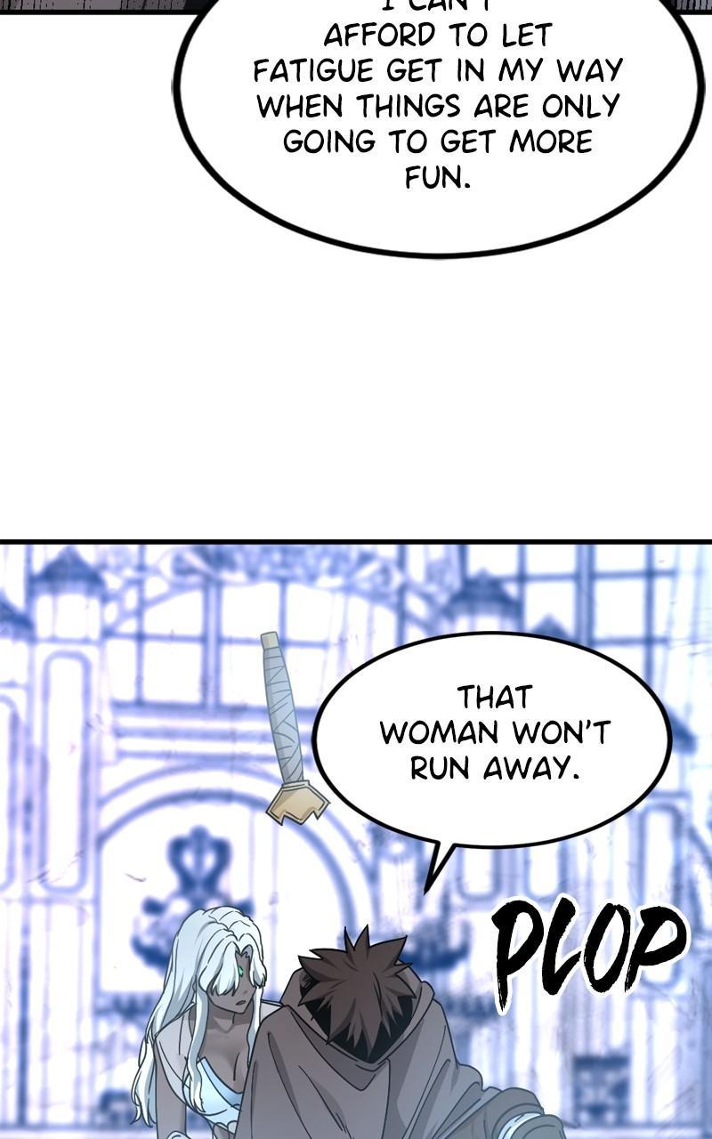 Hero Killer Chap 119 - Next Chap 120