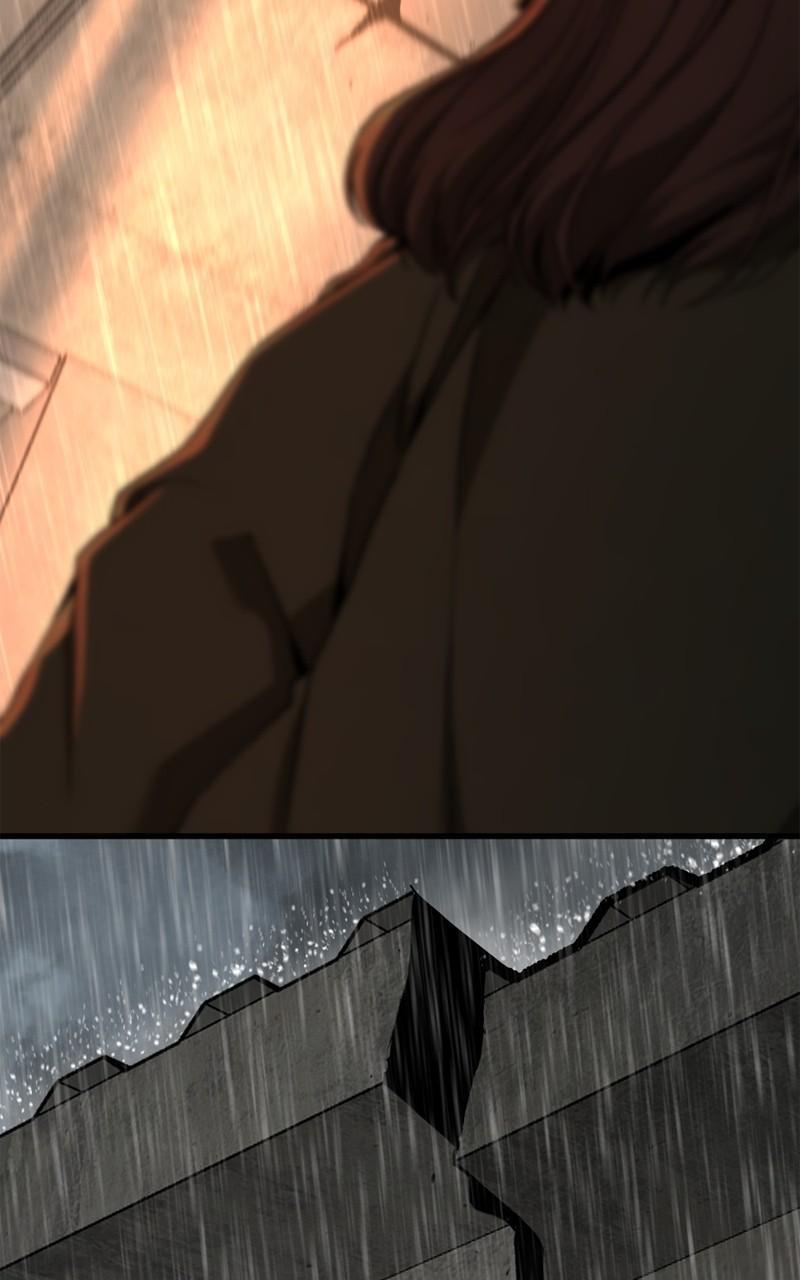 Hero Killer Chap 119 - Next Chap 120