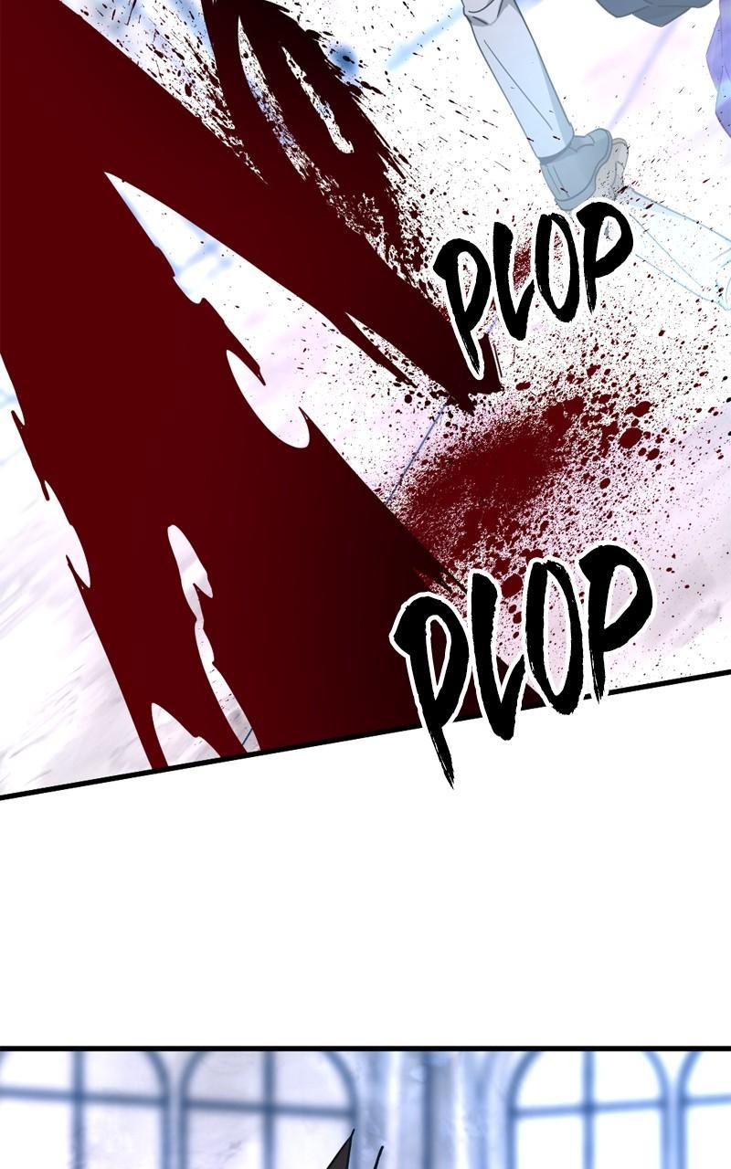 Hero Killer Chap 119 - Next Chap 120