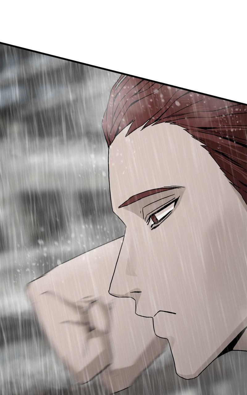 Hero Killer Chap 119 - Next Chap 120