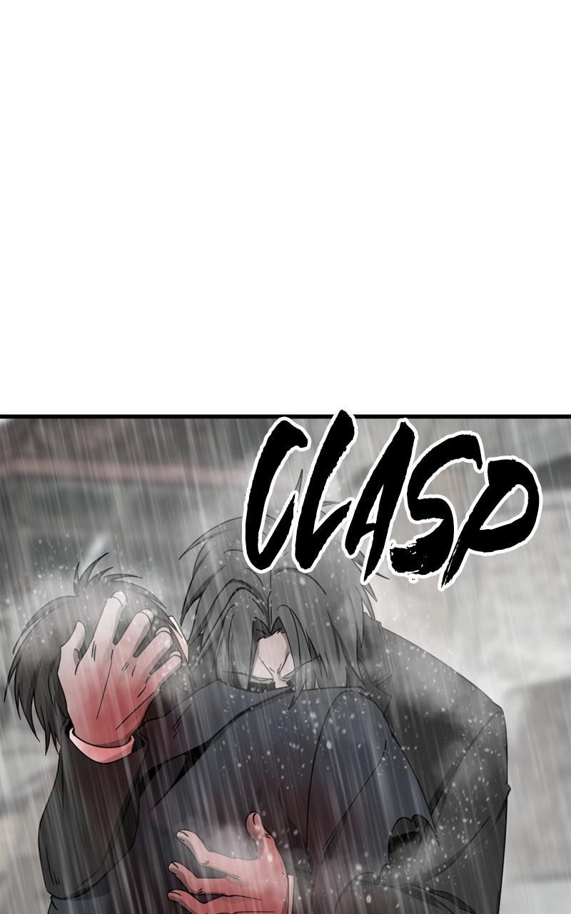 Hero Killer Chap 119 - Next Chap 120