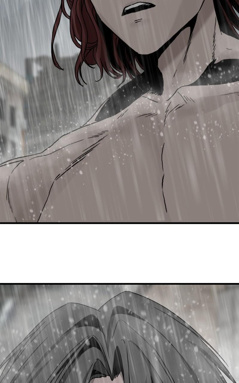 Hero Killer Chap 119 - Next Chap 120