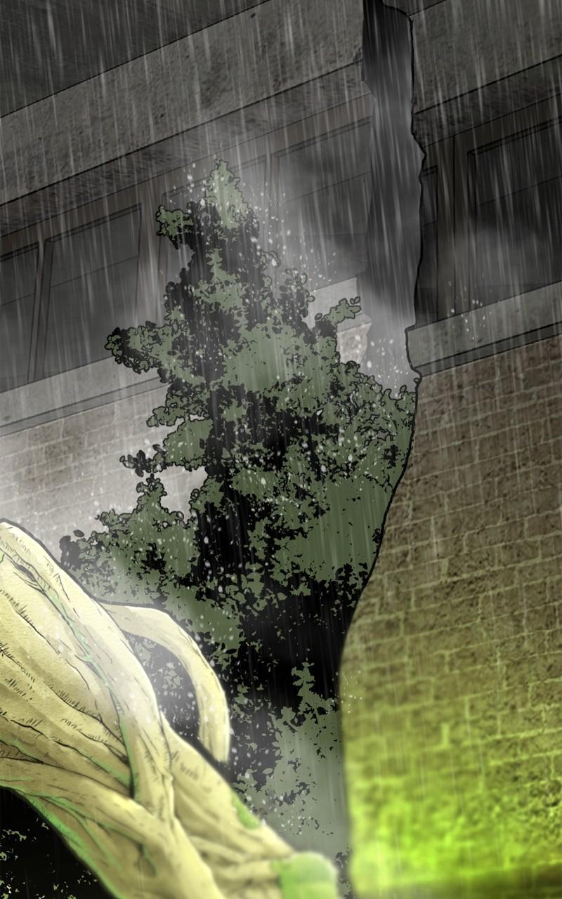 Hero Killer Chap 119 - Next Chap 120