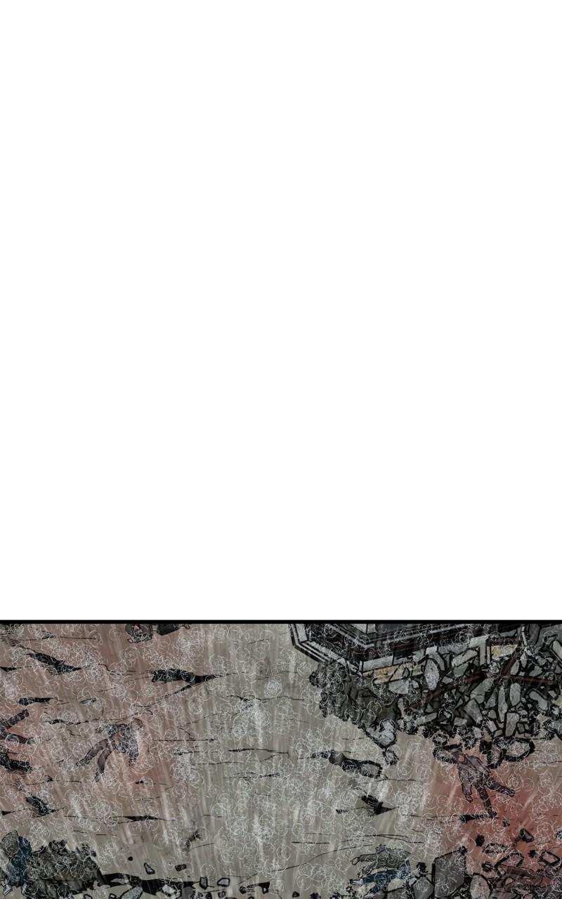Hero Killer Chap 119 - Next Chap 120