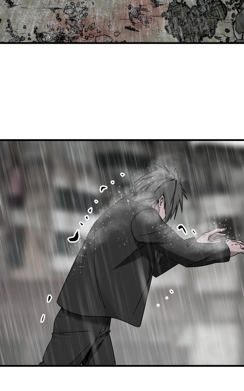 Hero Killer Chap 119 - Next Chap 120