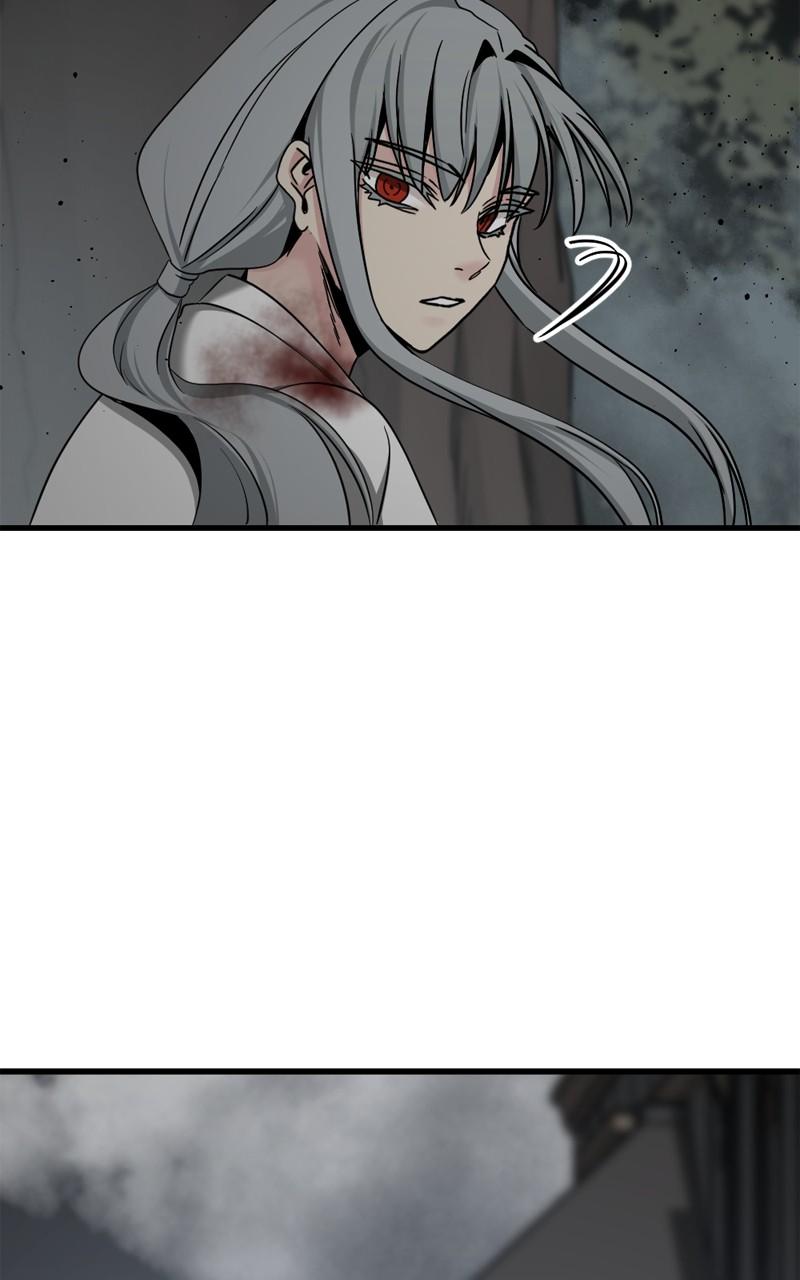 Hero Killer Chap 110 - Next Chap 111