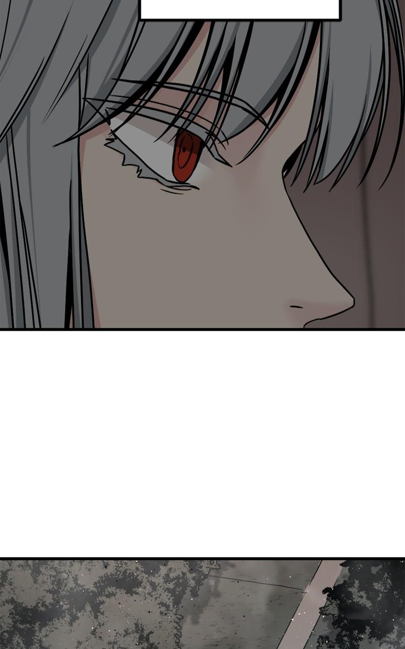 Hero Killer Chap 110 - Next Chap 111