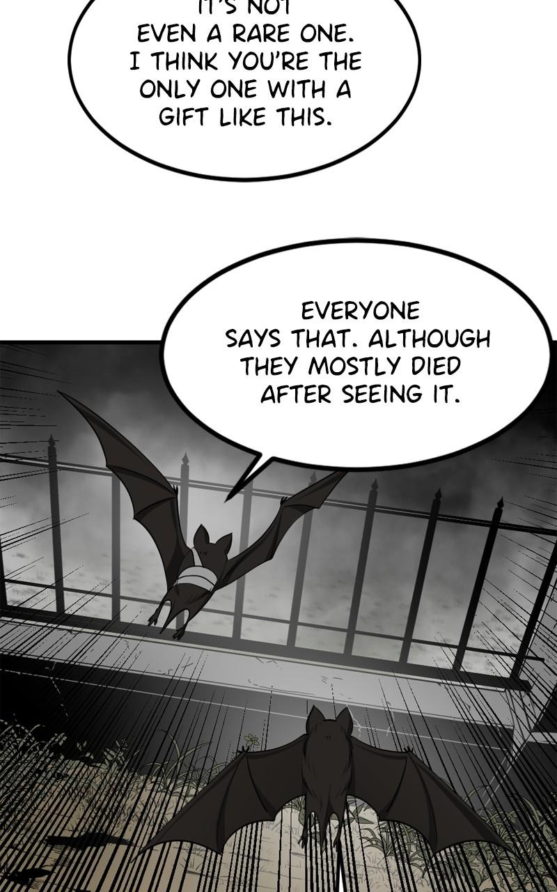 Hero Killer Chap 110 - Next Chap 111