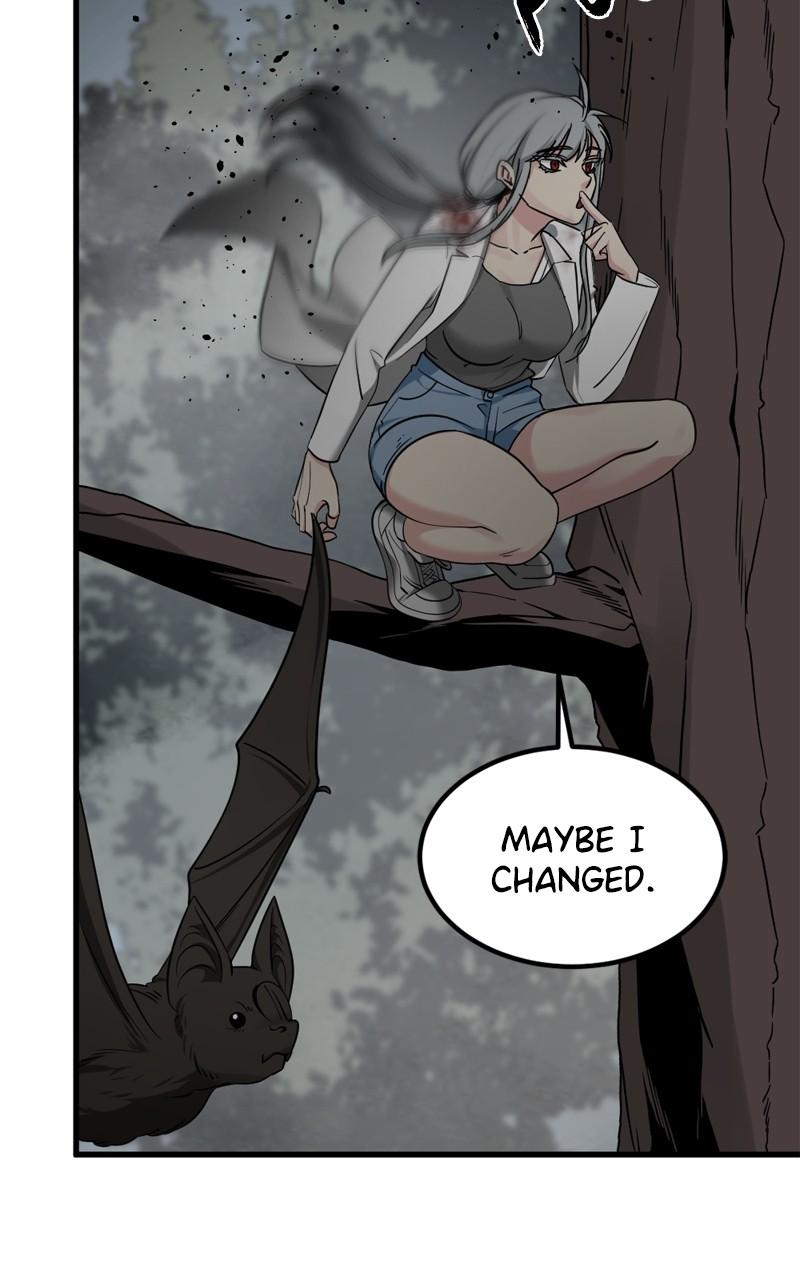 Hero Killer Chap 110 - Next Chap 111