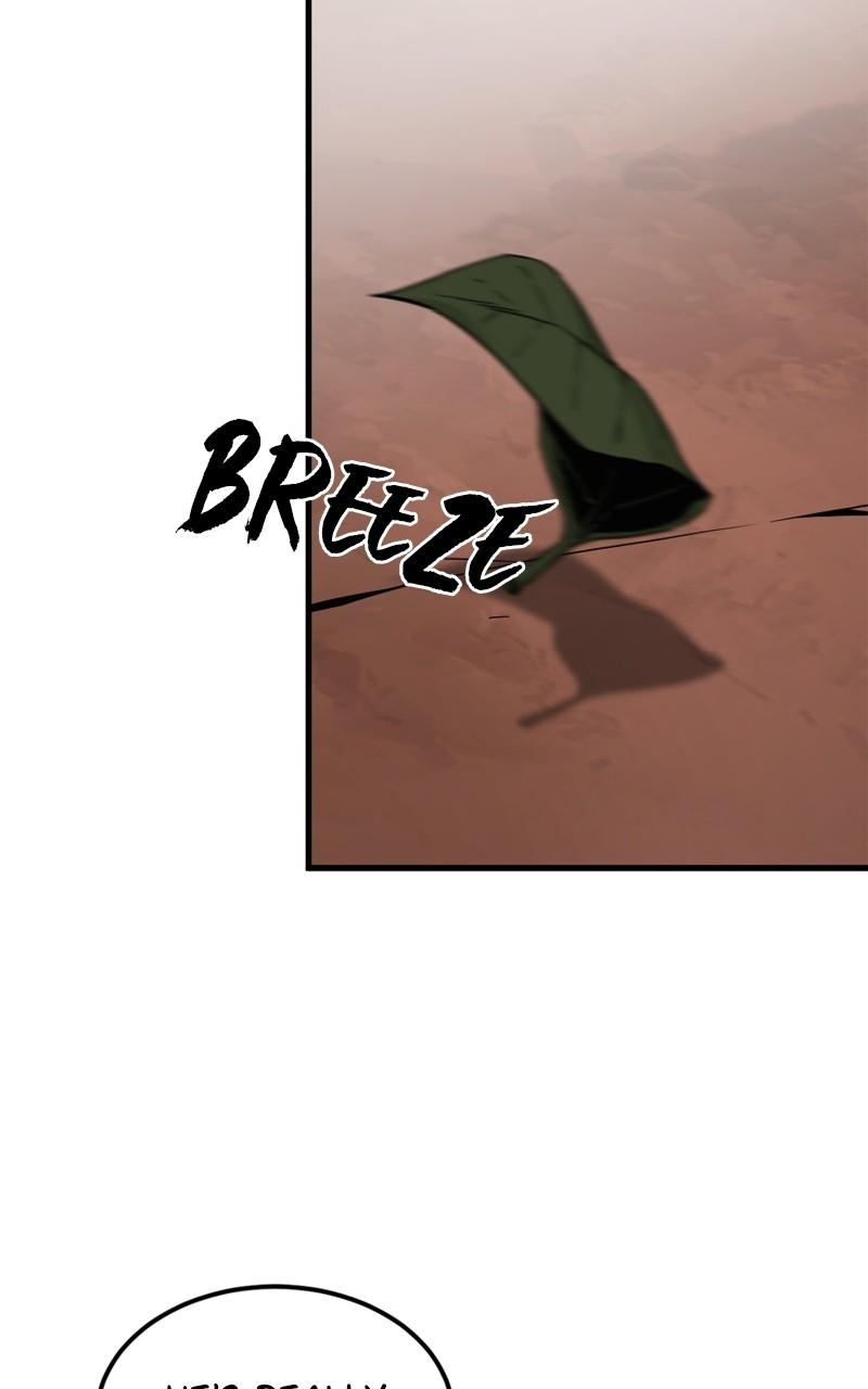 Hero Killer Chap 110 - Next Chap 111