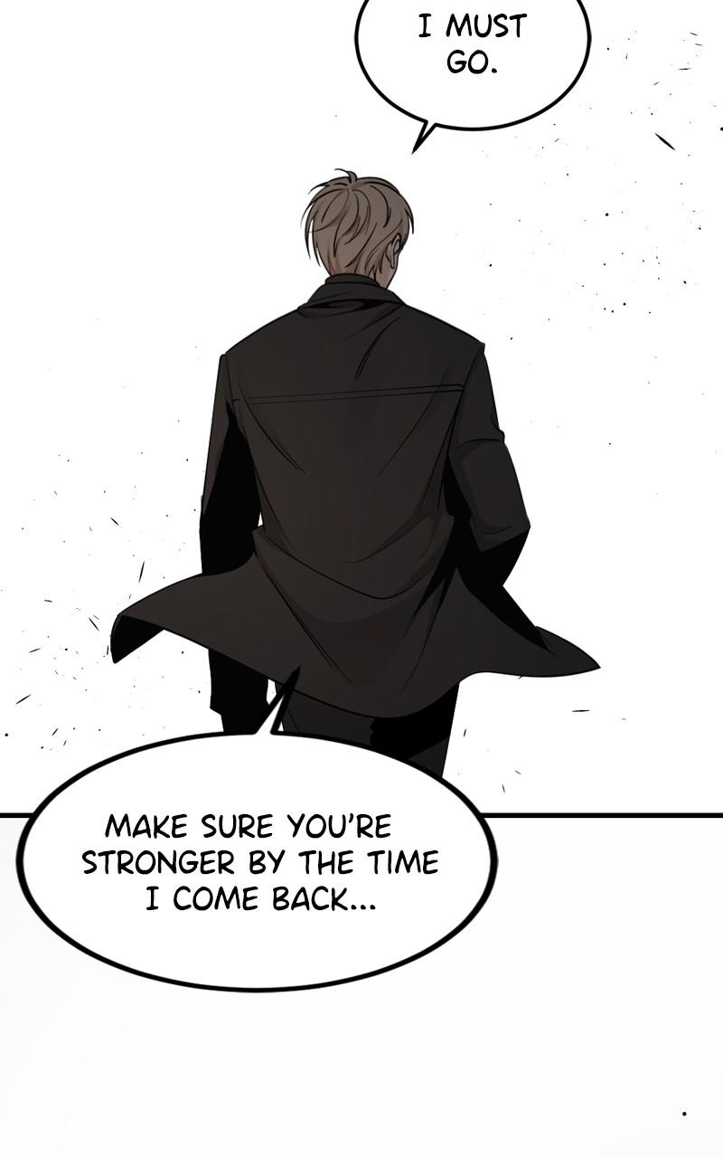 Hero Killer Chap 110 - Next Chap 111