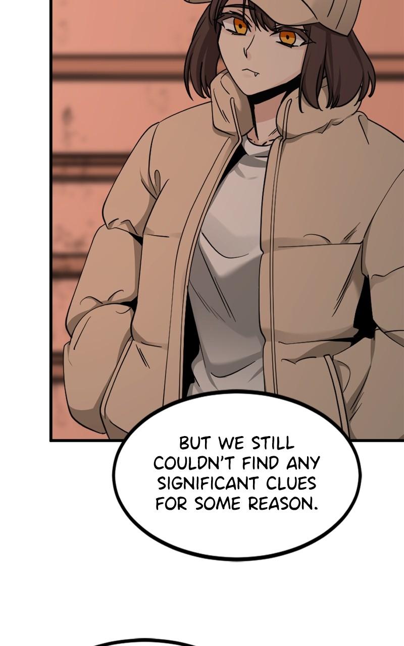 Hero Killer Chap 110 - Next Chap 111