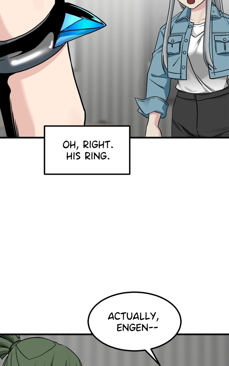 Hero Killer Chap 110 - Next Chap 111