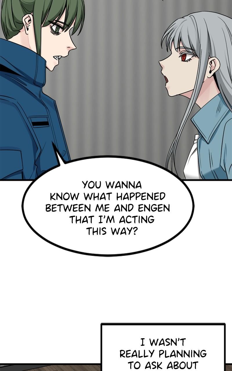 Hero Killer Chap 110 - Next Chap 111