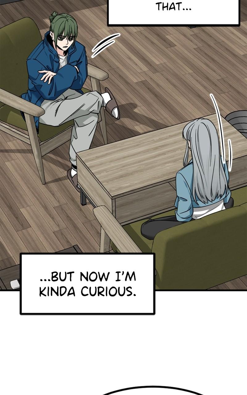 Hero Killer Chap 110 - Next Chap 111